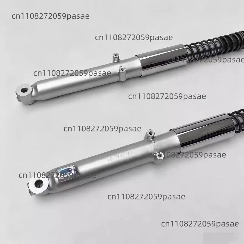 JH70/48C Moped Front Shock Absorber | Front Fork Replacement