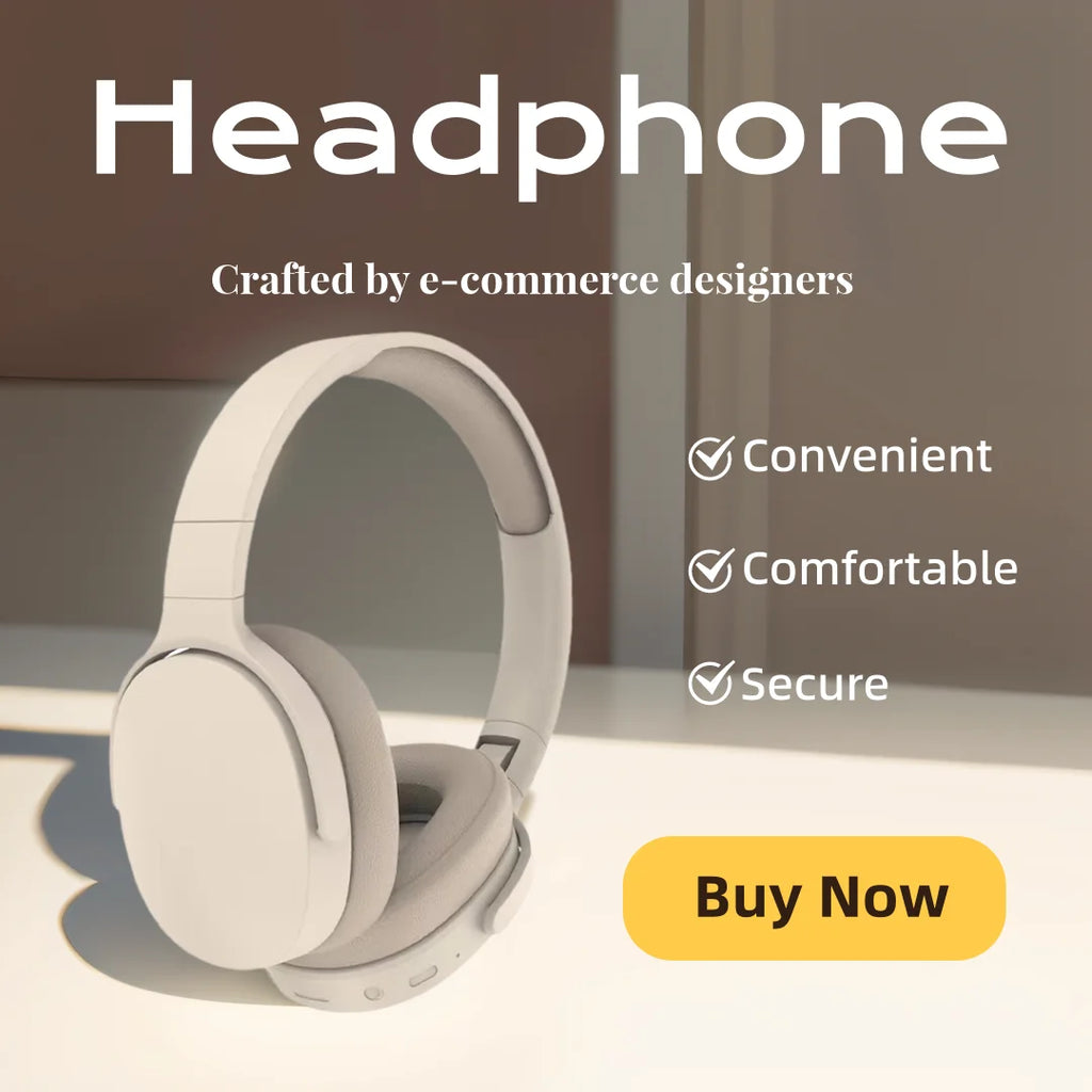 Wireless Bluetooth Earphone Stereo Hifi Headset Super Long Battery Life Game Earbuds Over-ear Wireless Headphones Blutooth Oasis Select