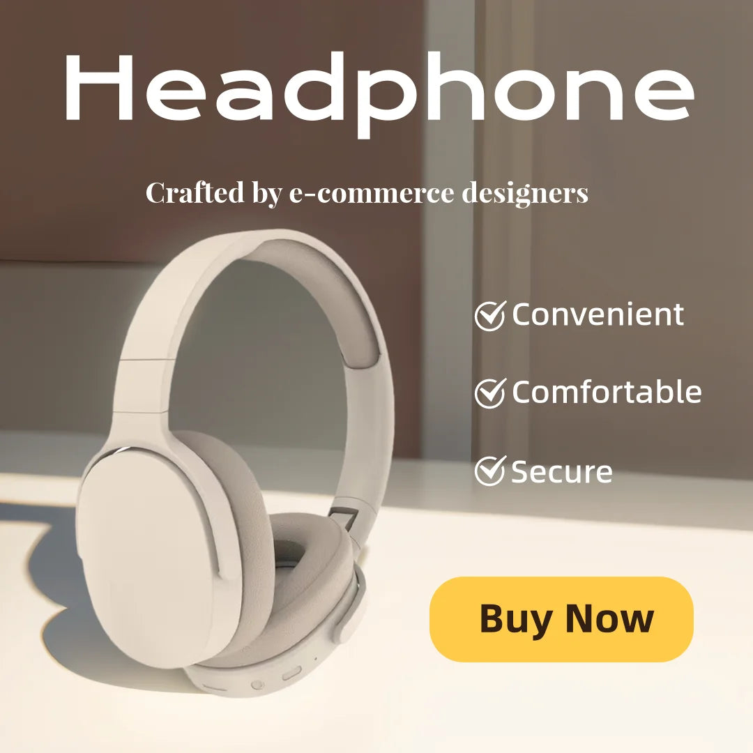 Wireless Bluetooth Earphone Stereo Hifi Headset Super Long Battery Life Game Earbuds Over-ear Wireless Headphones Blutooth Oasis Select