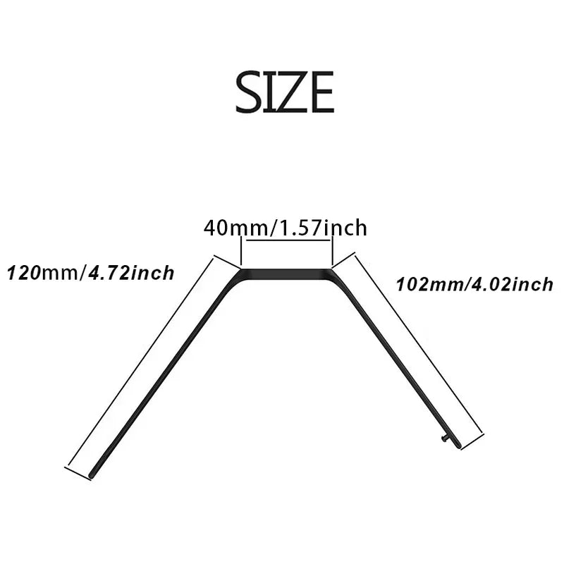 Silicone Sport Strap for Xiaomi Smart Band 8 Active Replacement Watch Strap Oasis Select