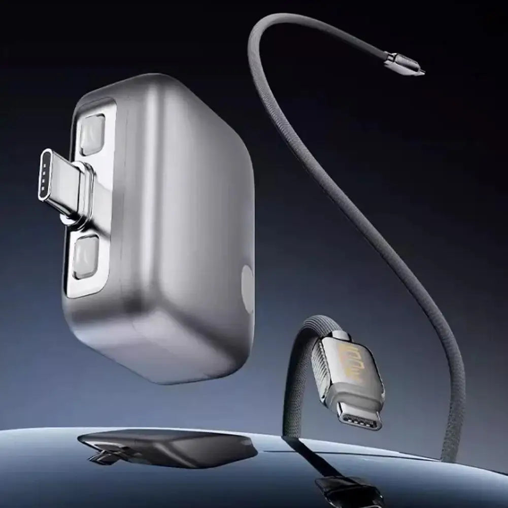 140W Fast Charging Data Cable TypeC Automatic Power-Off Battery Guard Anti-Overcharge Protection for Safe Overnight Phone Charge Oasis Select