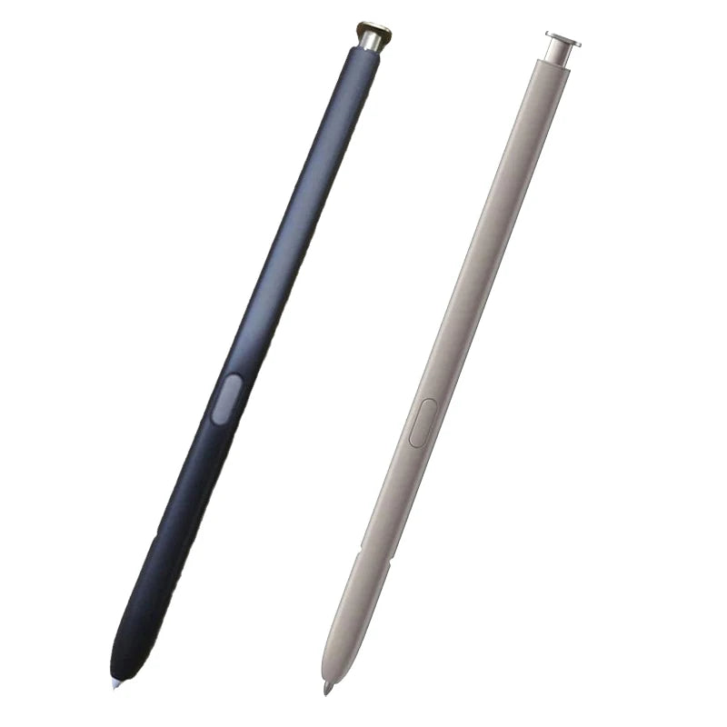 Ultra Stylus Pen For Galaxy S24 Ultra SM-S928B SM-S928U S928W S Pen Stylus Touch Screen Pen SPen Without Bluetooth Oasis Select