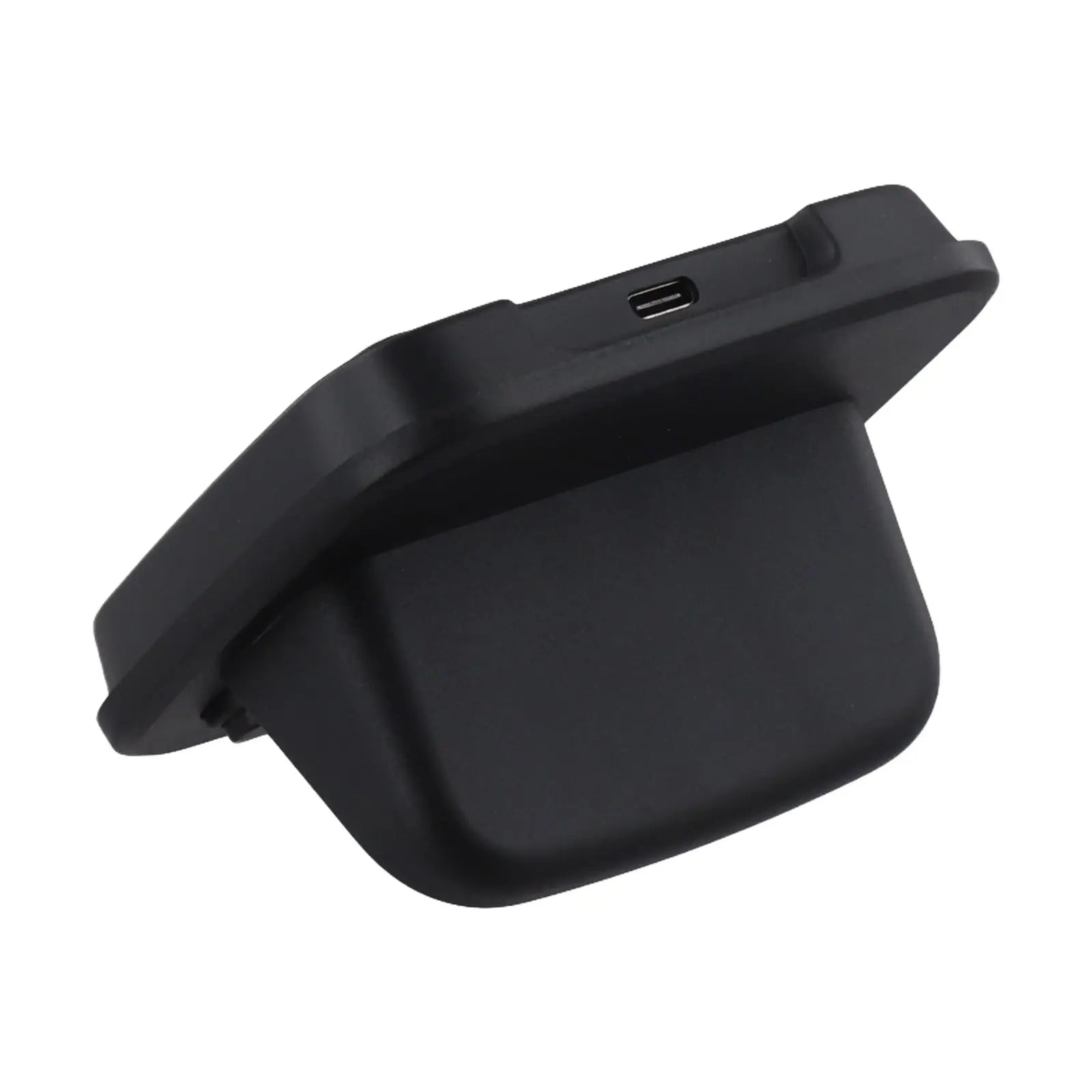 120W USB C Charging Dock for Fast Charging Multiple Devices Phones Tablets Earbuds Compact & Lightweight Design Oasis Select