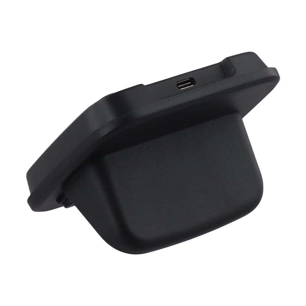 120W USB C Charging Dock for Fast Charging Multiple Devices Phones Tablets Earbuds Compact & Lightweight Design Oasis Select