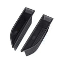 For Peugeot 3008 3008GT 4008 5008 2016-20 Car Organizer Door Handle Armrest Storage Box Container Holder Tray Auto Accessories Oasis Select A