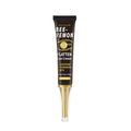 Bee Venom Eye Cream – Anti-Aging, Firming & Moisturizing 20g Anti-Aging Eye Cream Oasis Select A