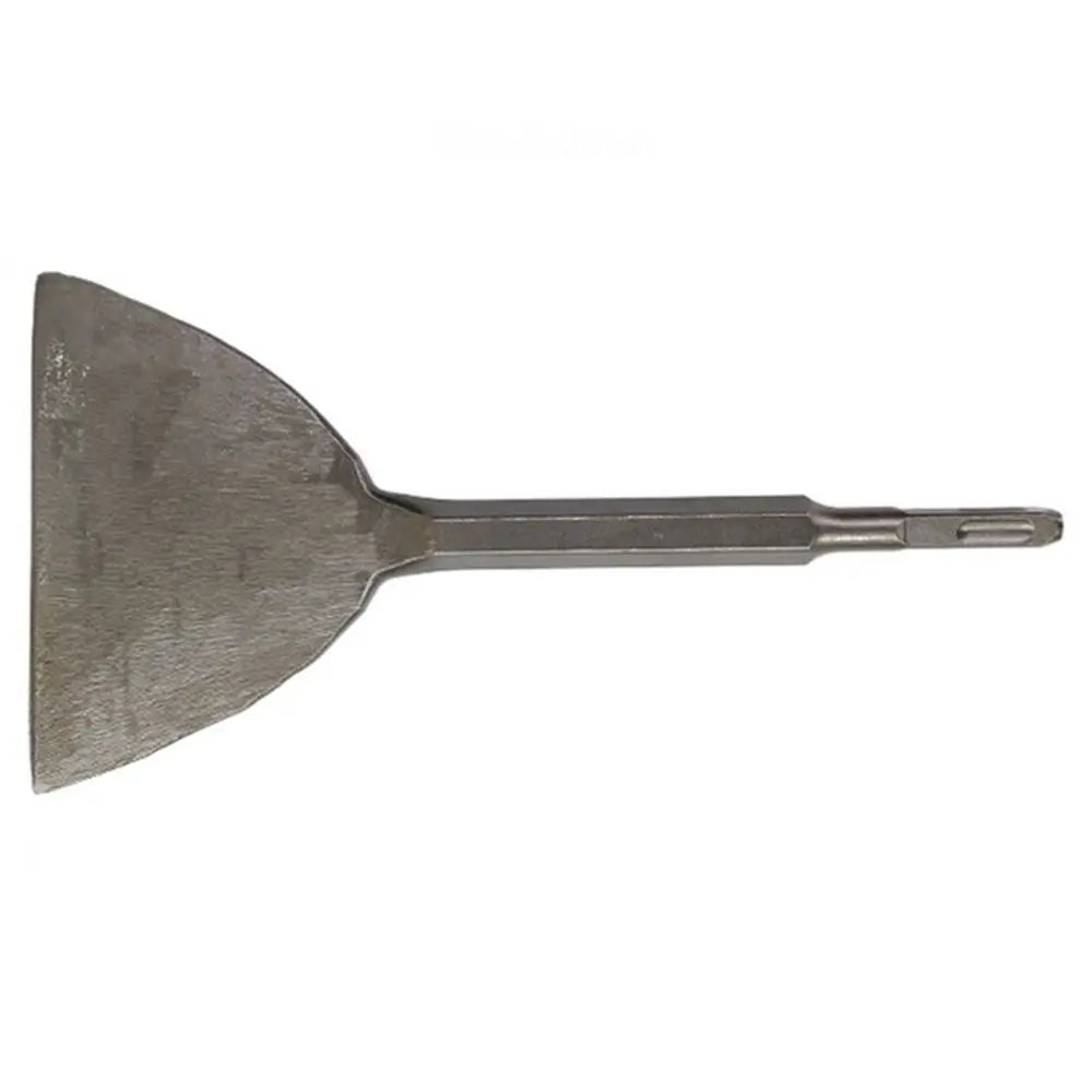 SDS Plus Concrete Impact Drill Bit – Hex & Square Shank Concrete Drill Bit Oasis Select Style F-Square
