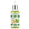 YOUNGCOME Aloe Vera Facial Serum – Hydrating & Firming