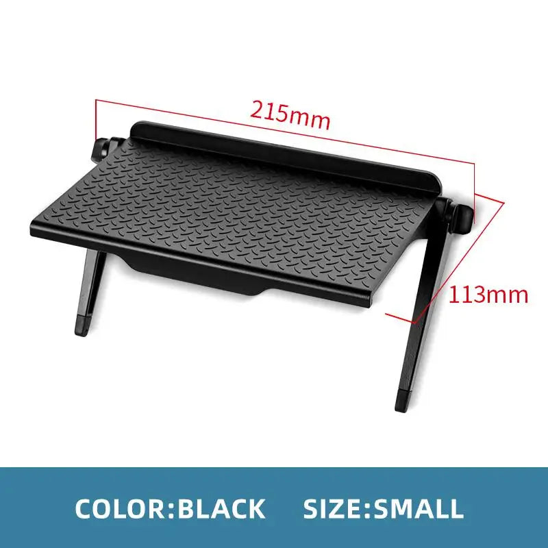 Storage Shelves For Television TV LCD Monitors Support Home Appliance Shelf Rangement Organisation Gadgets Desk Wall Organizer Oasis Select Shelves For tv S