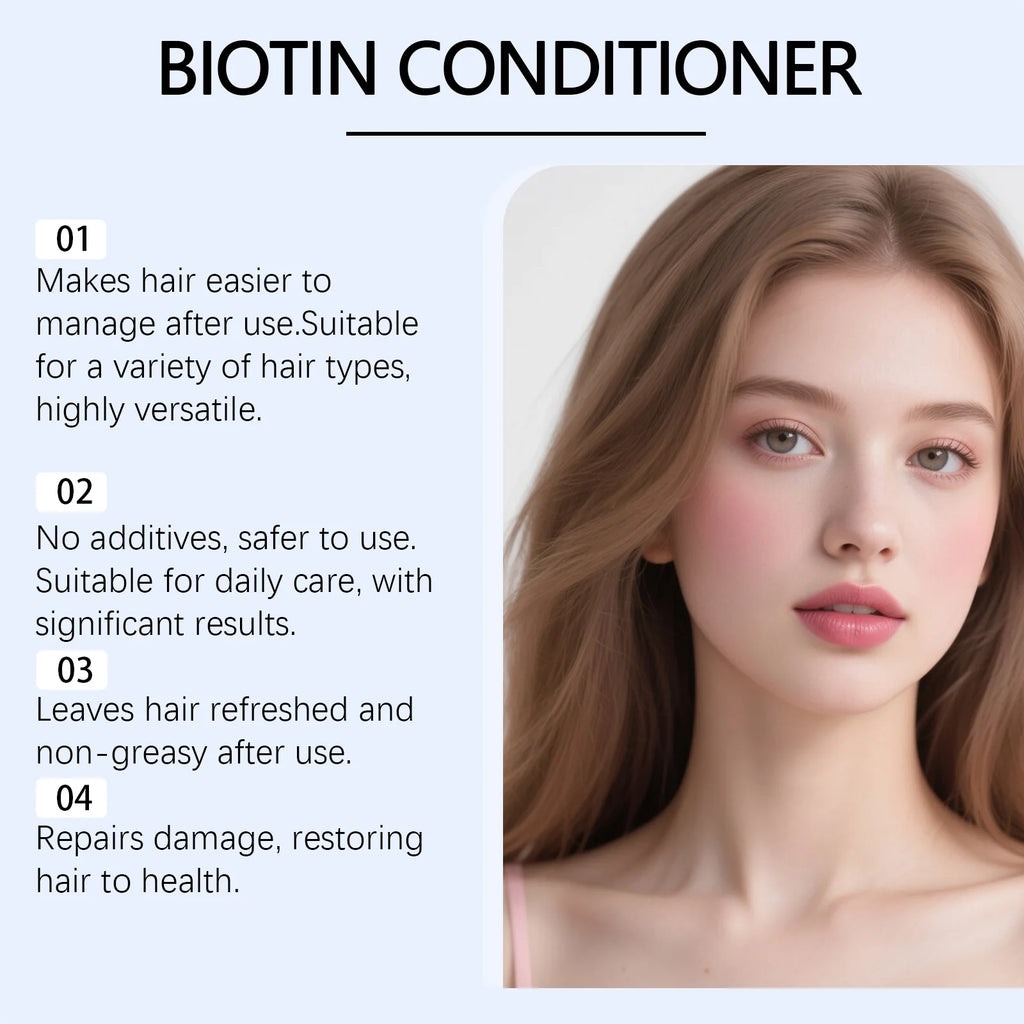 Moisturizing Conditioner Moisturizing Conditioner Moisturizing Conditioner Moisturizing Conditioner Oasis Select