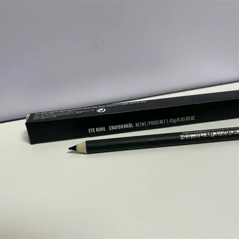 12pcs New Hot Brand Makeup Eye Brows Pen Smolder With Box Perfume pc002 Oasis Select 120pcs