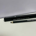 12pcs New Hot Brand Makeup Eye Brows Pen Smolder With Box Perfume pc002 Oasis Select 120pcs