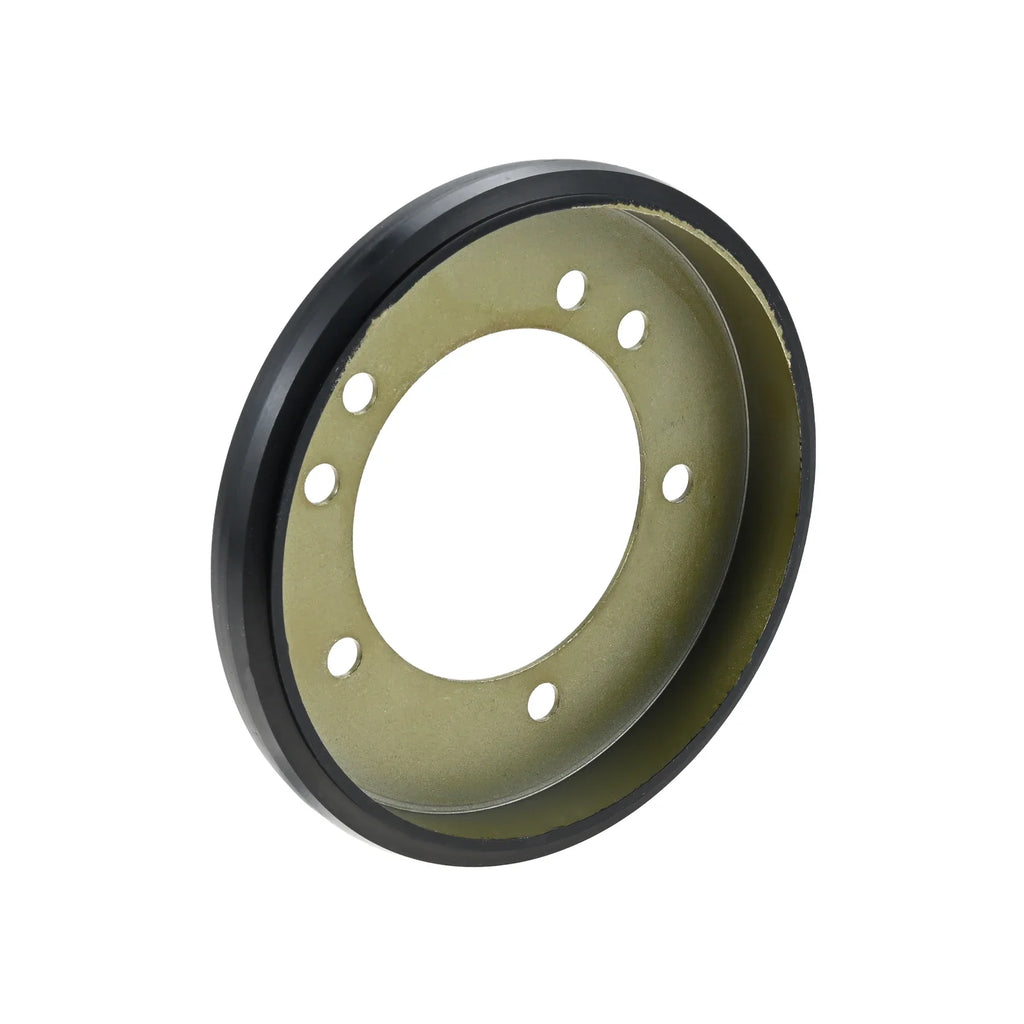 1Pc 04743700 Friction Wheel Drive Disc Fits for Ariens Snow Blower 00170800 00300300 3003 300300 32222 158458 Garden Equipment Oasis Select