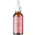 YOUNGCOME Hyaluronic Acid Serum | Deep Hydration All Skin Types Hyaluronic Acid Serum Oasis Select 1pcs 60ml