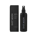 East Moon Men's Depilatory Spray – Gentle & Skin-Friendly Depilatory Spray Oasis Select 100ml boxed