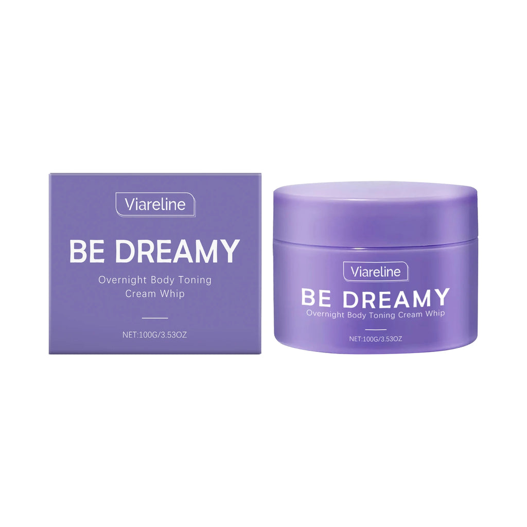 Body Tightening Cream for Leg Abdomen Firming Skin Increase Skin Elasticity Repair Loose Skin Moisturize Body Shaping Cream Oasis Select 100g boxed