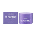 Body Tightening Cream for Leg Abdomen Firming Skin Increase Skin Elasticity Repair Loose Skin Moisturize Body Shaping Cream Oasis Select 100g boxed