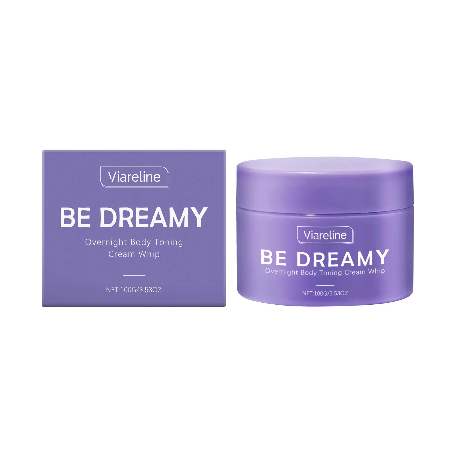 Body Tightening Cream for Leg Abdomen Firming Skin Increase Skin Elasticity Repair Loose Skin Moisturize Body Shaping Cream Oasis Select 100g boxed
