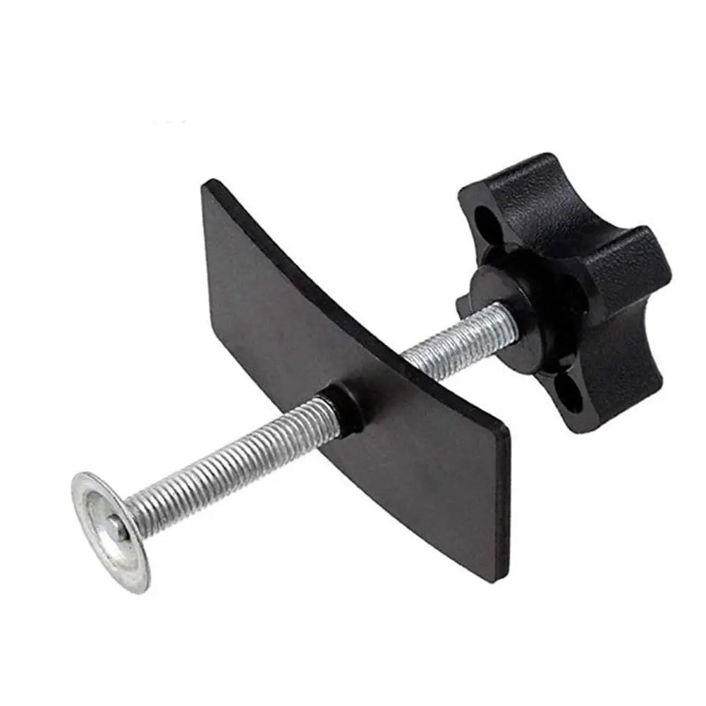 Car Wheel Cylinder Disc Brake Pad Spreader Caliper Separator Replacement Piston Rewind Disassemble Repair Hand Tool Oasis Select A