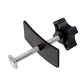 Car Wheel Cylinder Disc Brake Pad Spreader Caliper Separator Replacement Piston Rewind Disassemble Repair Hand Tool Oasis Select A
