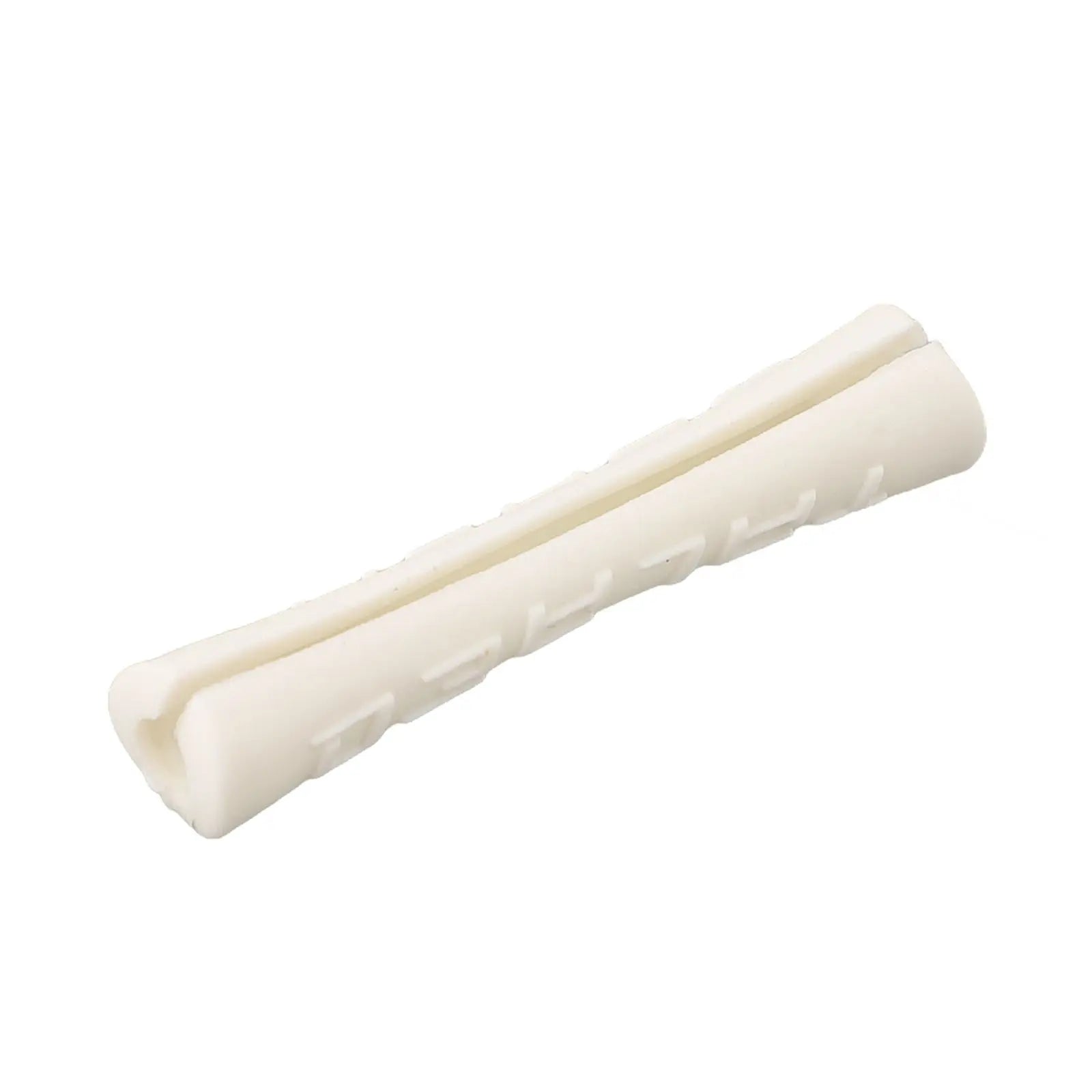 Mountain And Road Bikes Wire Tube Protectors Bicycle Cables Protect The Paint Bicycle Frame Protective Cover Bicycle Cable Oasis Select