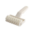 Plastic Pulling Knife Pasta Cutters Lattice Roller Dockers Dough Spaetzle Makers Kitchen Baking Tools Oasis Select A