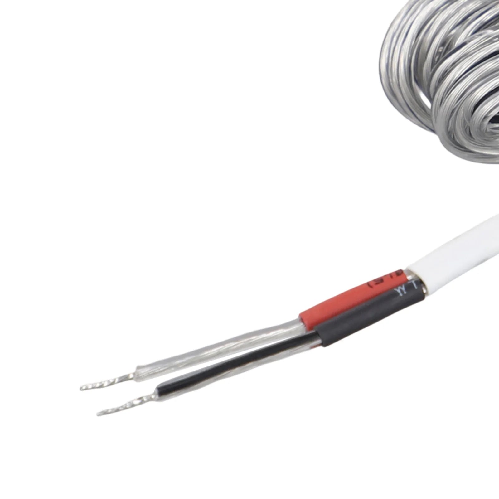 For Samsung Compatible Speaker Wire Cable Cord Adaptation for Home Theaters HTH5500K HTD6730W High Reliability Offered Oasis Select