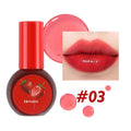 Fit Colors 3-in-1 Liquid Blush Lip Tint & Eyeshadow | Matte
