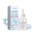 Hyaluronic Acid Firming Essence, Deep Hydrating & Moisturizing, Nourishing Facial Skin, Daily Skincare Serum Oasis Select 30ml boxed