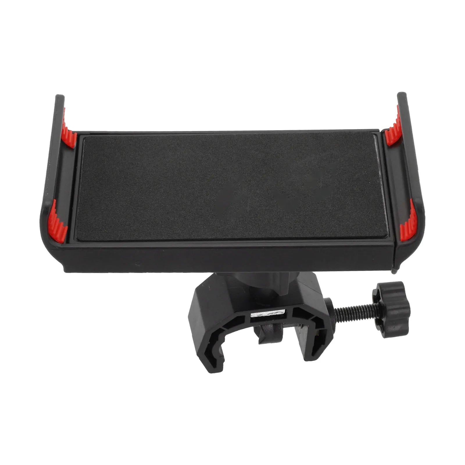 Microphone Stand Mount Holder Phone Holder Adjustable 360 Degree Rotating For Cellphone Tablet Clip Oasis Select
