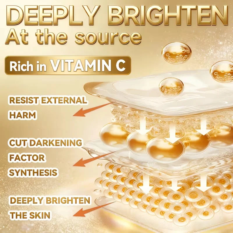 Firming Cream – Hyaluronic Acid, Collagen & Retinol | 60g Face Firming Cream Oasis Select