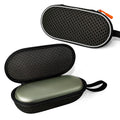 Shockproof Storage Bag For Harman-Kardon Luna 2 Portable Scratch-resistant Hard Shell Protective Case Speaker Accessories Oasis Select A
