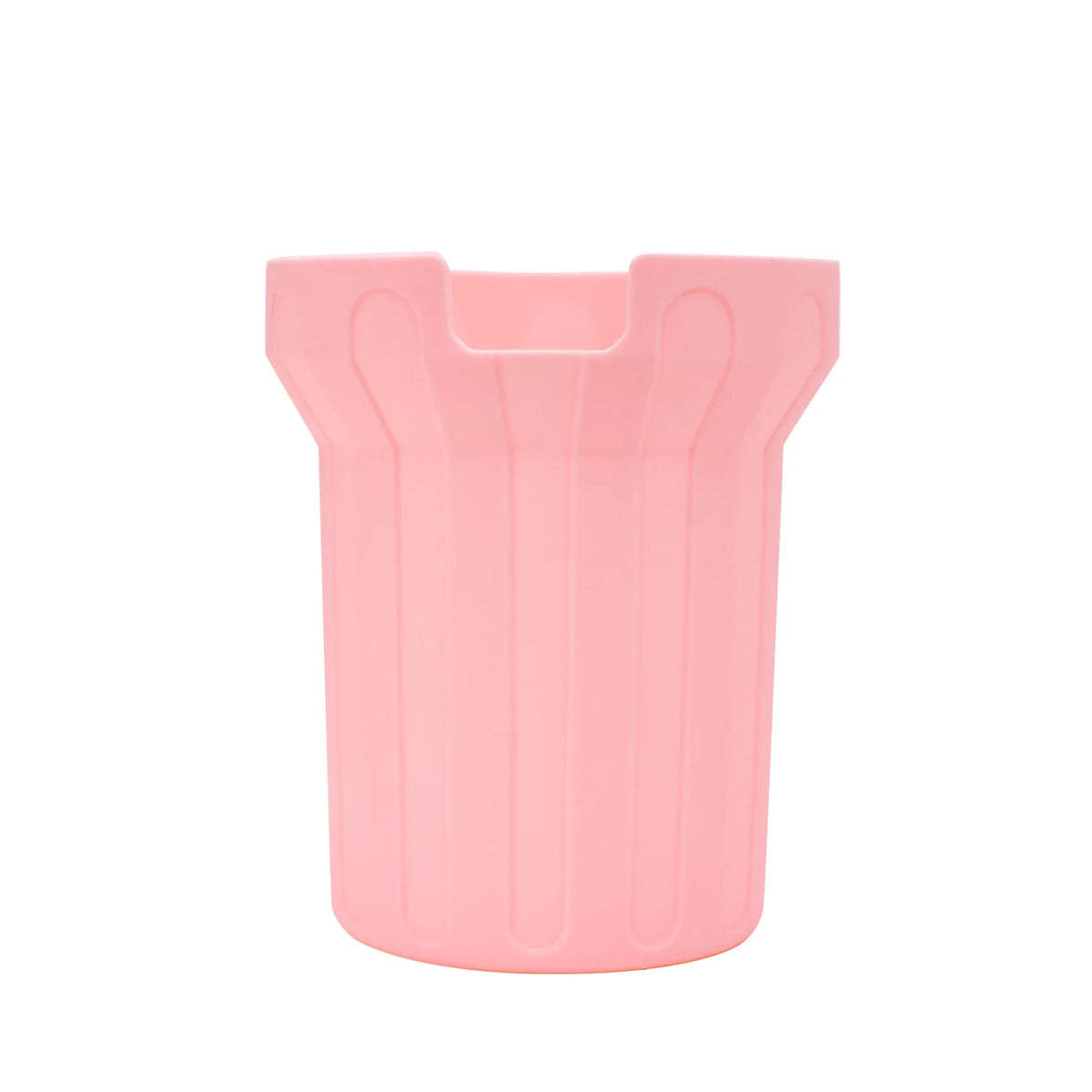 Protective Water Bottle Bottom Sleeve Cover Silicone Cup Bottom Protective Cover Cup Holder For Stanley 40oz Tumbler Oasis Select Pink