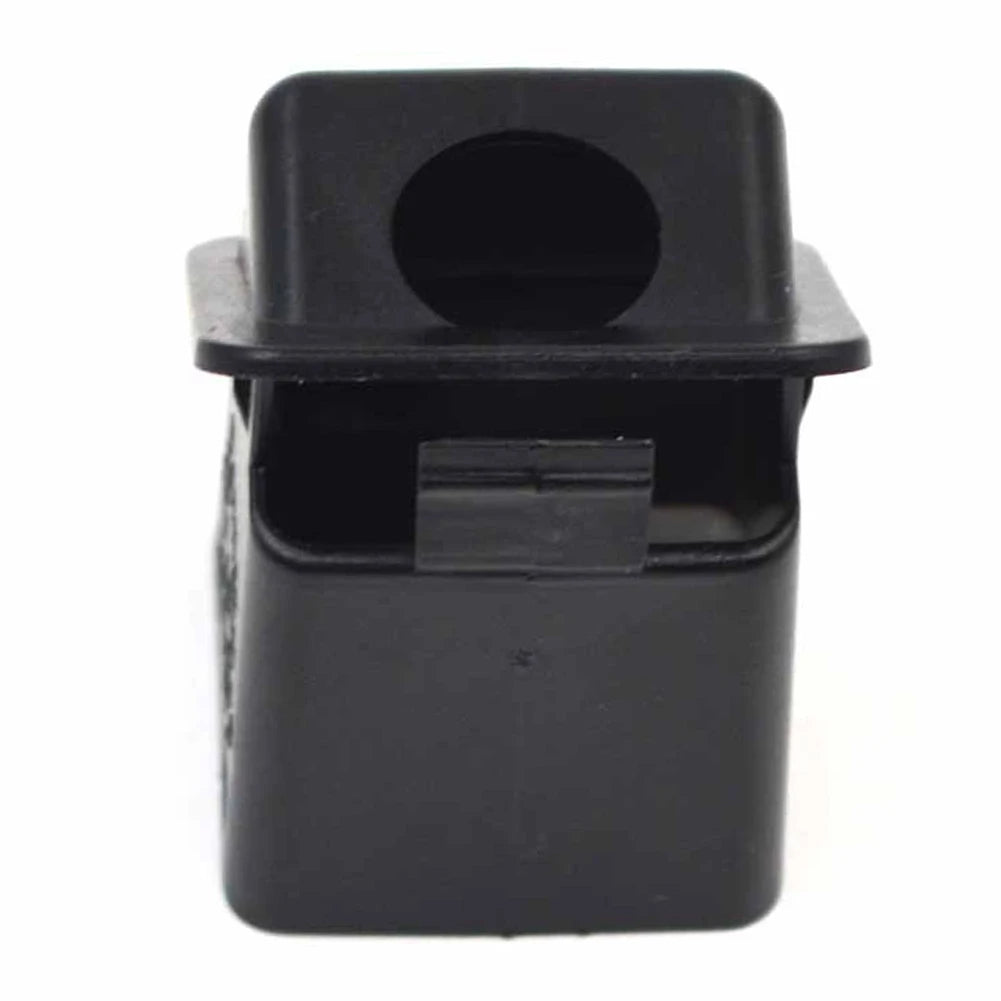 Rear Camera Socket Compatible with For Scirocco For Polo For Ibiza 3W0 For 807 210 B 3W0For 807210B Vehicle Use Oasis Select