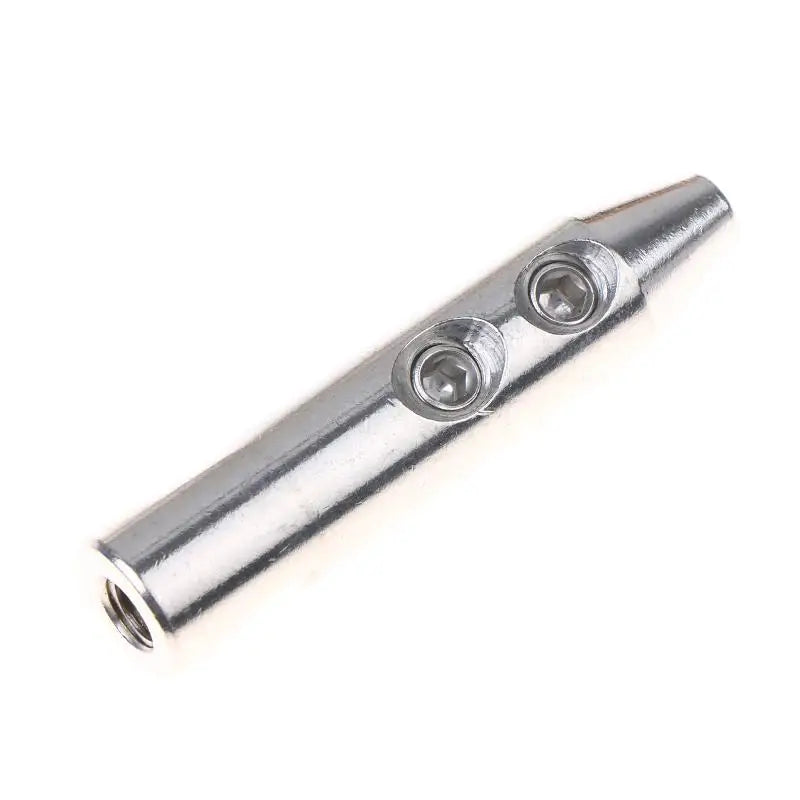 316 Stainless Steel Cable Railing Thread Fittings Wire Rope Tensioner Receiver Terminal End Toggle 3mm 4mm 5mm 6mm Oasis Select