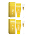 Calendula Peel-Off Mask – Blackheads, Pores & Brightening Peel-Off Face Mask Oasis Select 2 Sets