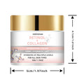 veérenae Retinol Collagen Cream – Daily Hydrating Moisturizer