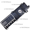 TD80V80WDG Drum Washing Machine Control Board | Main PCB
