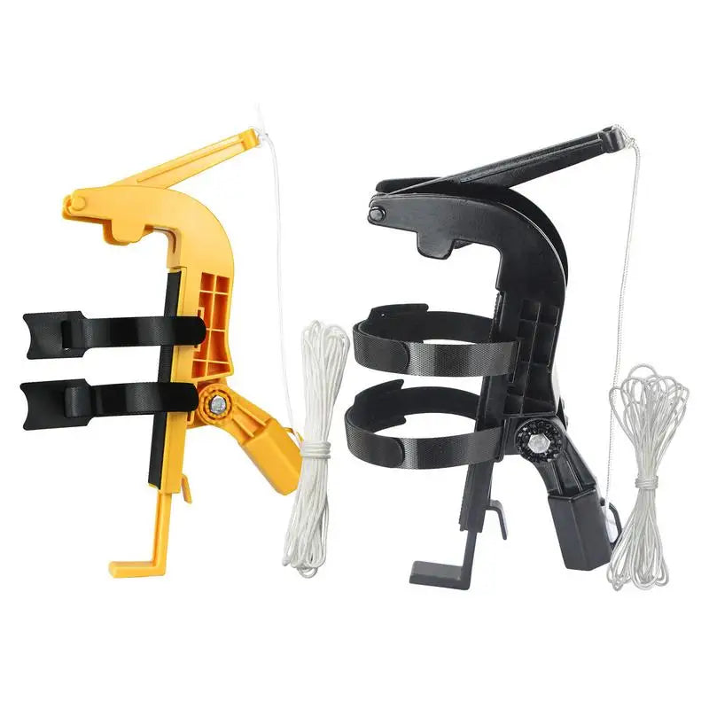 Spray Can Extender Adjustable Sprayer Bracket Adaptor Spray Extender Wasp Nest Aerosol Can Extension Sprayer Extension Parts Oasis Select