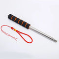 Telescopic Flag Pole 1.6–3M | Teacher Pointer & Tour Guide