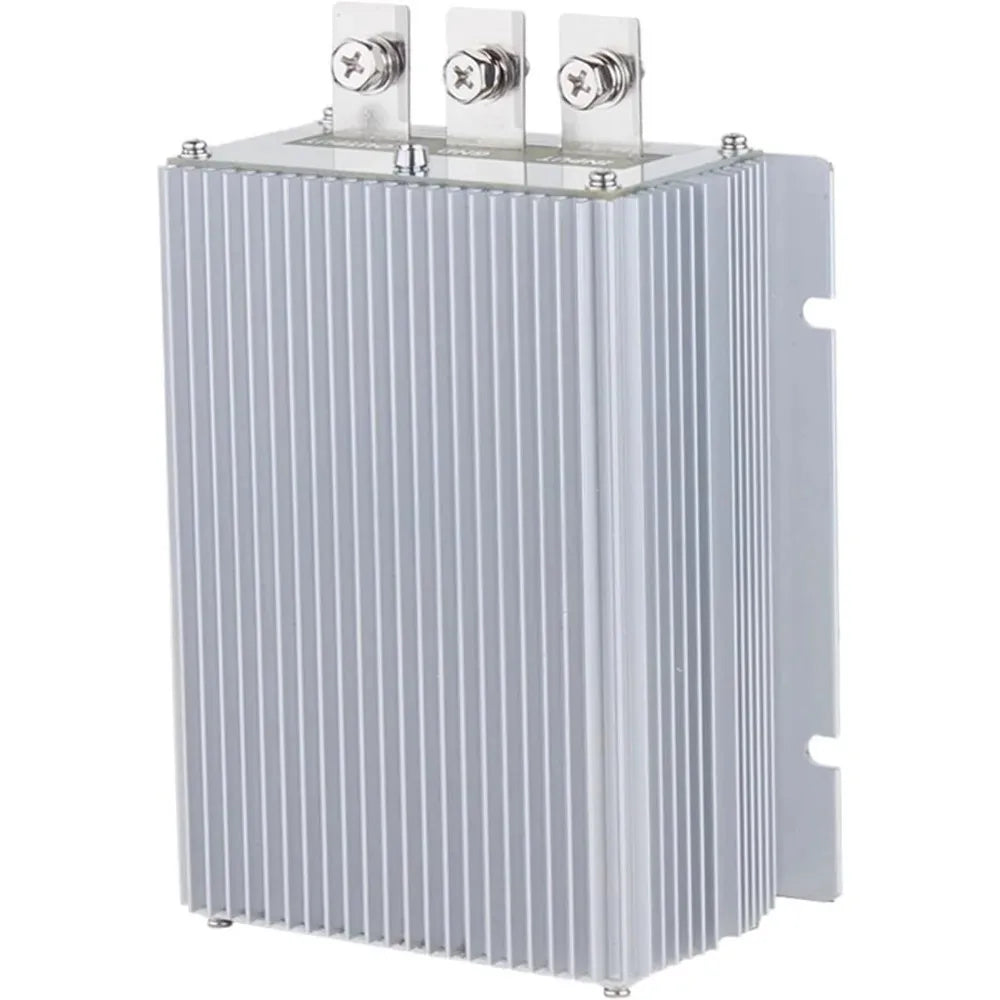 DC DC Converter 12V to 19V 30A 570W Step-up Voltage Regulator Boost Module Waterproof Oasis Select