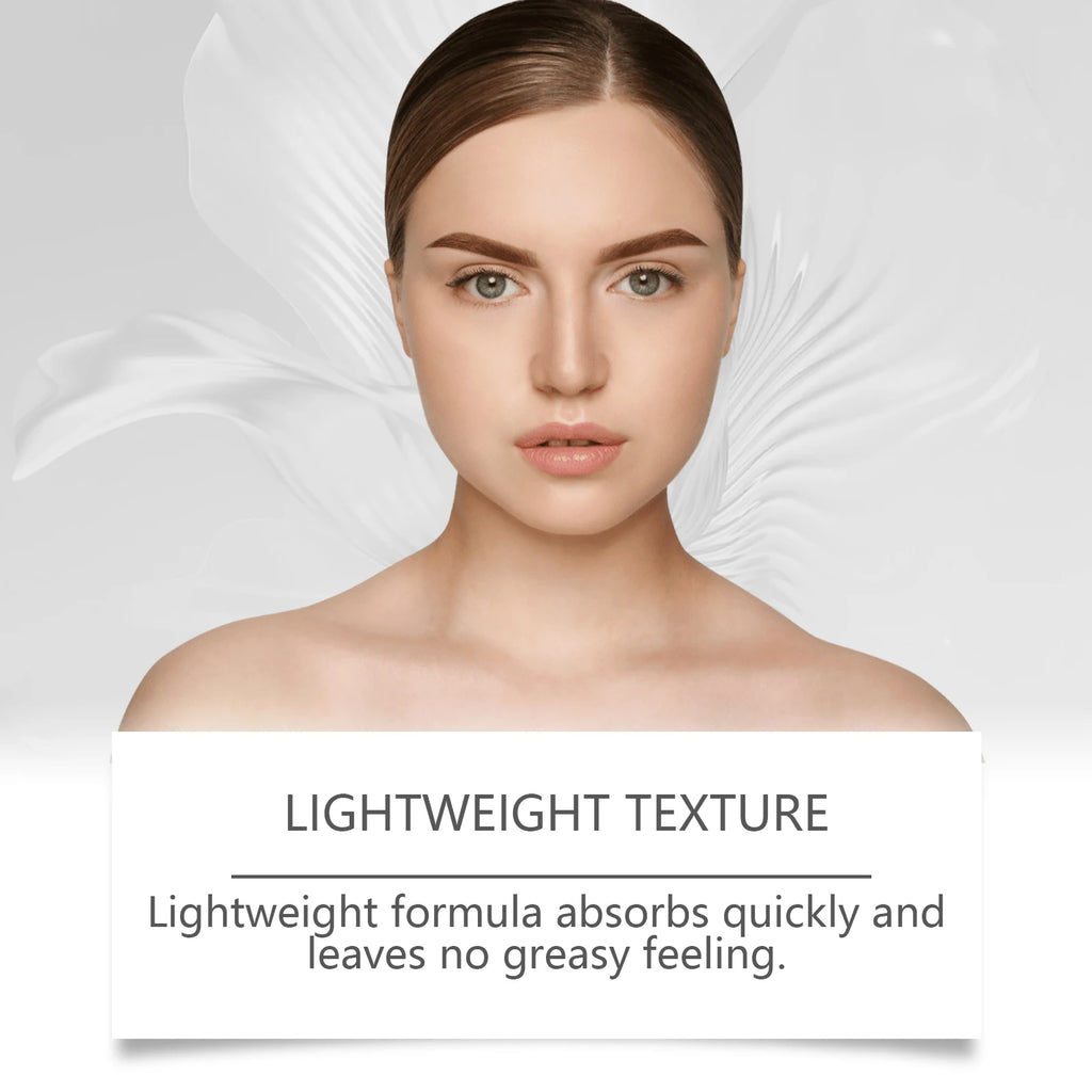 Hyaluronic Acid Moisturizing Makeup Setting Spray Prevent Dullness Reduce Card Powder Hydrate Waterproof Face Spray After Makeup Oasis Select