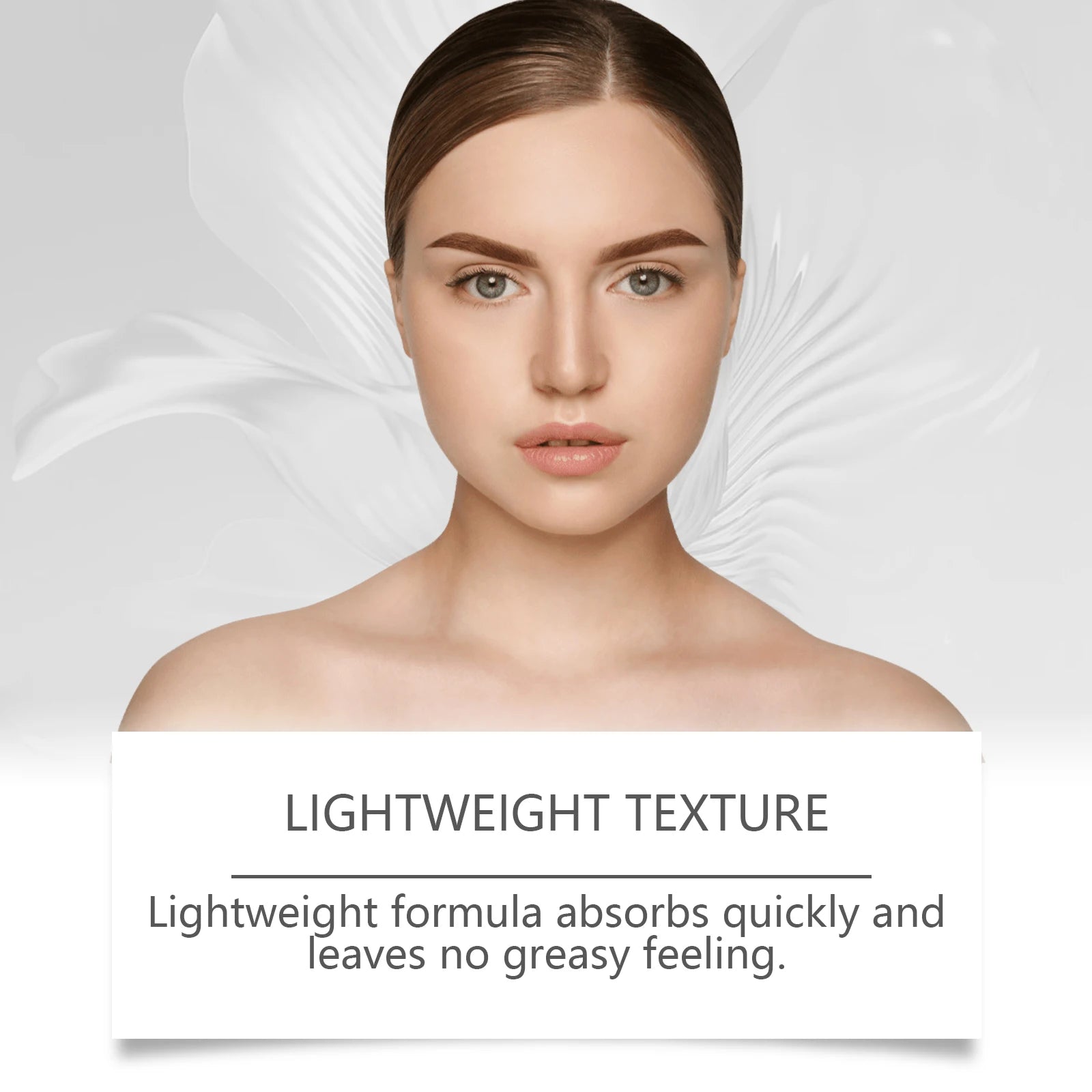 Hyaluronic Acid Moisturizing Makeup Setting Spray Prevent Dullness Reduce Card Powder Hydrate Waterproof Face Spray After Makeup Oasis Select