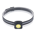 Portable Paint Spary Light Practical USB Car Automotive Spray Paint Light for Garage Oasis Select G22