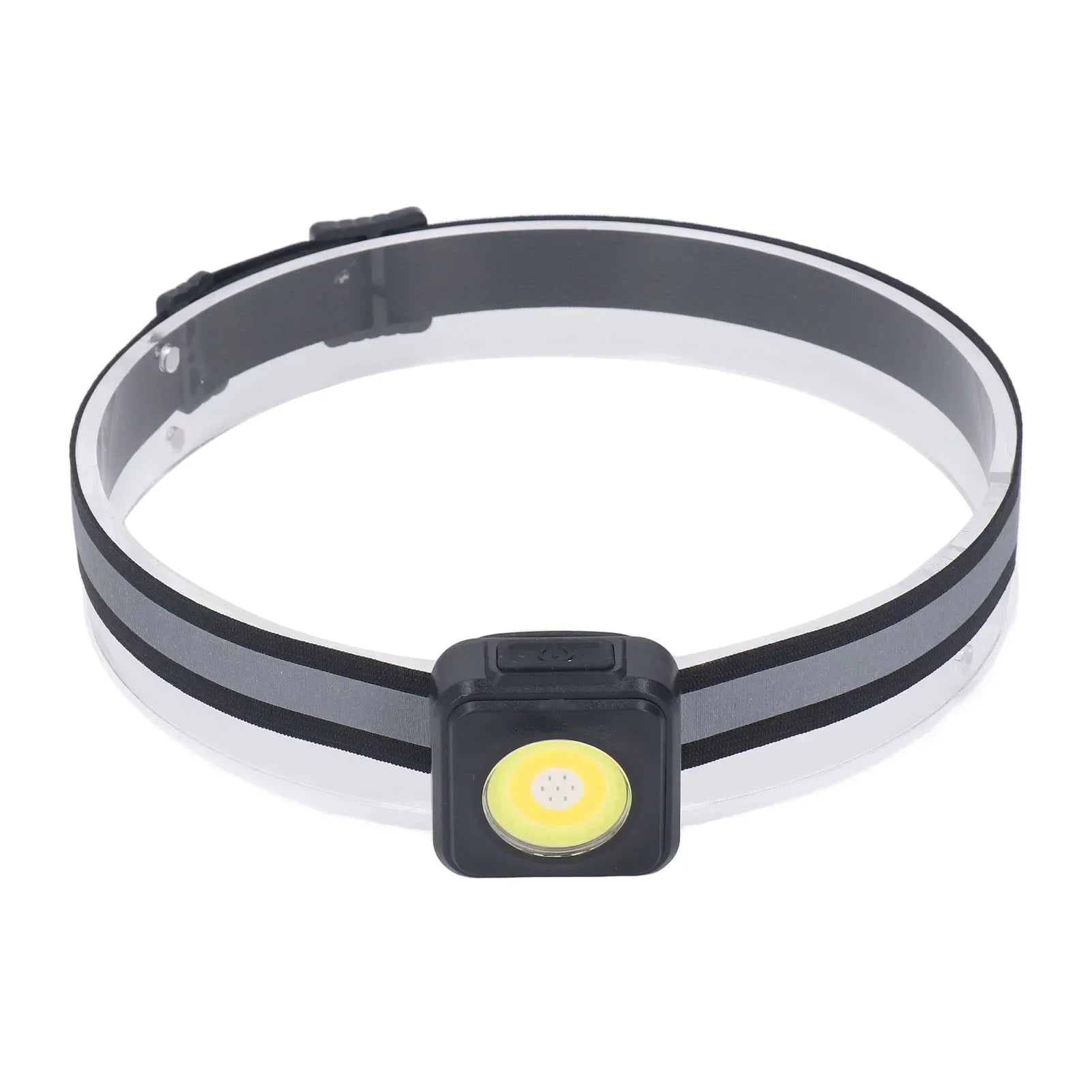 Portable Paint Spary Light Practical USB Car Automotive Spray Paint Light for Garage Oasis Select G22
