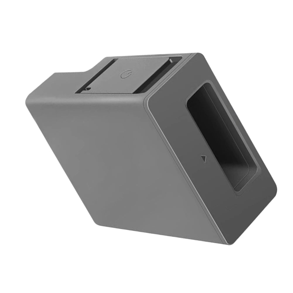Automatic Cleaning Solution Dispenser For Mova P10/P50 Pro Ultra Oasis Select 1pcs