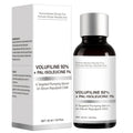 Velofeilin 92% + Pal-Isoleucine 1% Plumping Anhydrous Face Serum