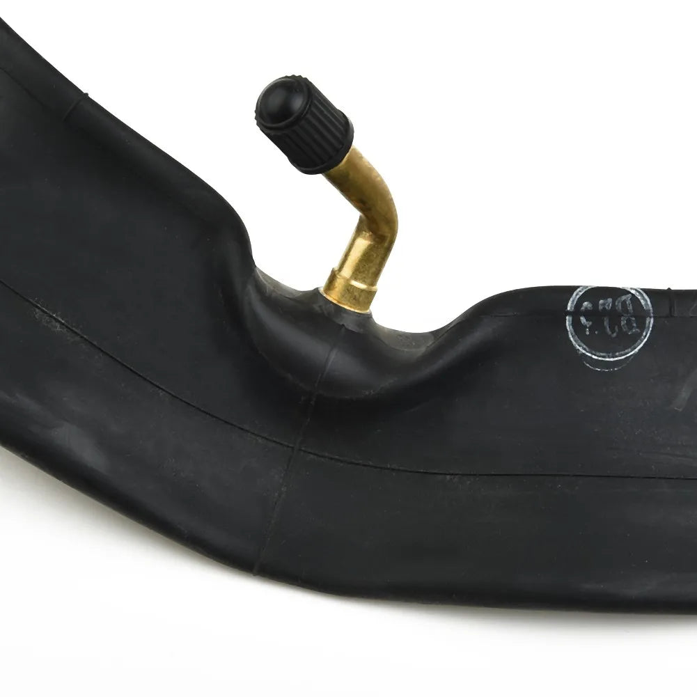 Replacement Inner Tube For Electric/e-bike High Match High Quality High quality 1pcs Accessories Butyl Rubber Butyl rubber Oasis Select