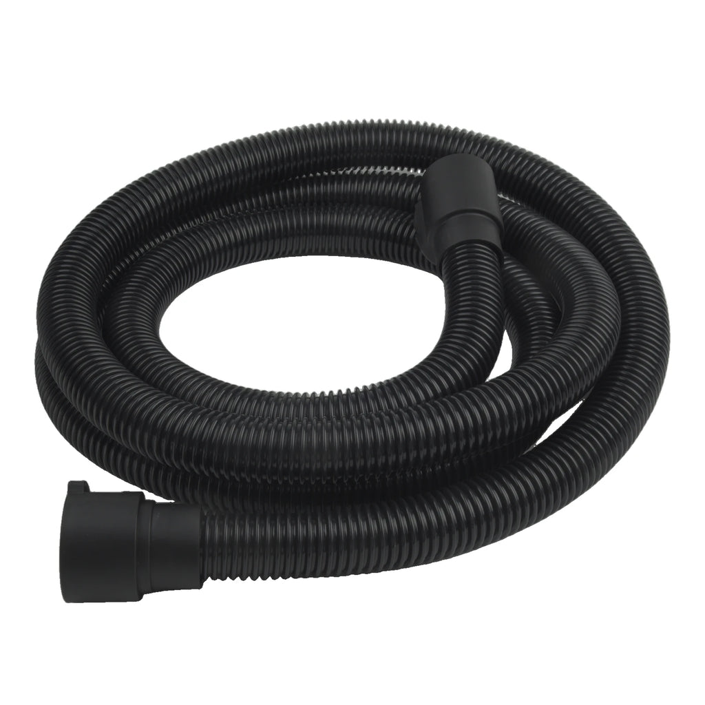 2.5/3.5m Suction Hose Extension For Karcher NT20 30 WD1 WD2 WD3 WD4 WD5 WD6‎ 2.863-305.0 Wet/Dry Vacuum Cleaners Oasis Select