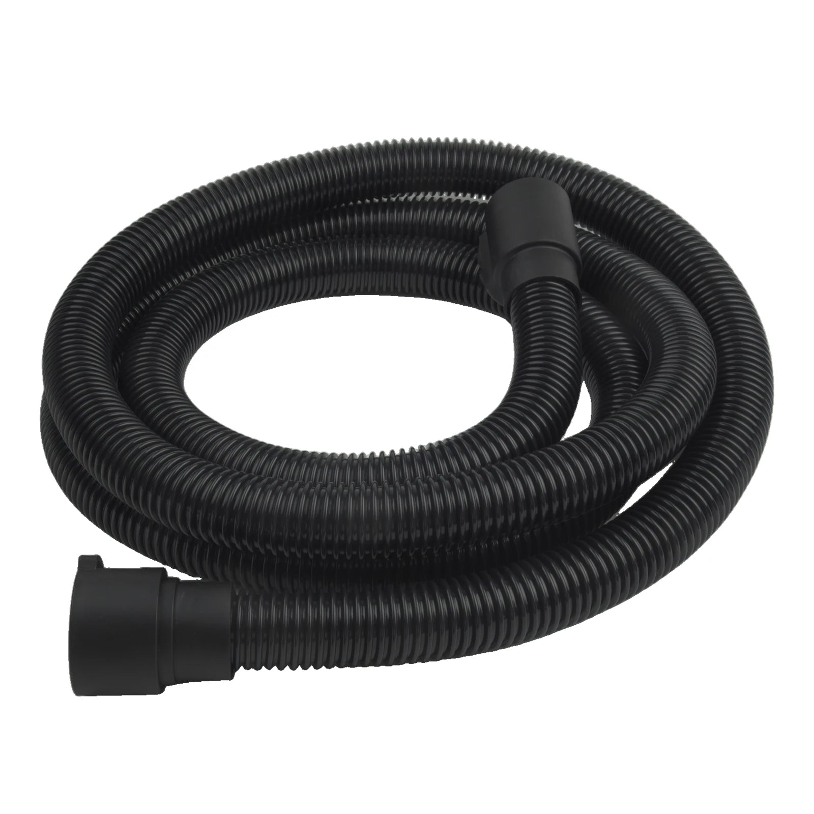 2.5/3.5m Suction Hose Extension For Karcher NT20 30 WD1 WD2 WD3 WD4 WD5 WD6‎ 2.863-305.0 Wet/Dry Vacuum Cleaners Oasis Select